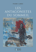Antagonistes du sommeil (Les)